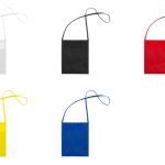 Krūzes turētājs - somiņa