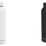 Termoss ar skandu 3W