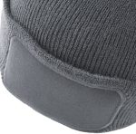 Ziemas cepure - PATCH B unisex - Image 10