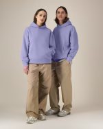 Kapučjaka Chaser – Relaxed 280 GSM - Image 10