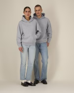 Kapučjaka Chaser – Relaxed 280 GSM - Image 11