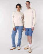 Džemperis Changer 2.0 - 350GSM - Image 3