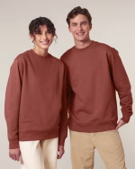 Džemperis Changer 2.0 - 350GSM - Image 5