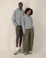 Kapučjaka Voicer – Recycled 400 GSM - Image 2