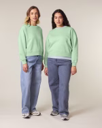 Džemperis Stella Alma - sieviešu 300GSM - Image 2