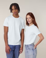 T-krekls Stanley/Stella Crafter - Image 2