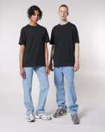 T-krekls Stanley/Stella Sparker 2.0 - Image 2