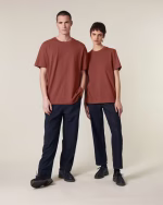 T-krekls Stanley/Stella Sparker 2.0 - Image 3