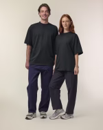 T-krekls Stanley/Stella Blaster 2.0 - Image 2