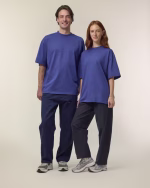 T-krekls Stanley/Stella Blaster 2.0 - Image 14