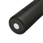 Termo pudele HUGO BOSS – Double B - Image 9