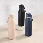 Termo pudele HUGO BOSS – Double B - Image 5