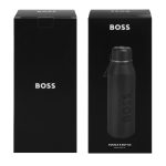 Termo pudele HUGO BOSS – Double B - Image 12