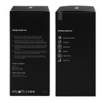 Termo pudele HUGO BOSS – Double B - Image 13