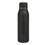 Termo pudele HUGO BOSS – Double B - Image 7