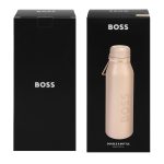 Termo pudele HUGO BOSS – Double B - Image 10