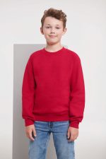 Džemperis - RAGLAN bērnu - Image 13