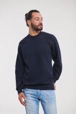 Džemperis - RAGLAN unisex - Image 14