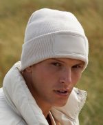 Ziemas cepure - PATCH B unisex - Image 9