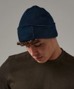 Ziemas cepure - RECYCLED unisex - Image 2