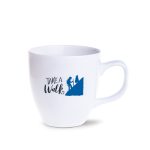 Krūze - AMERICANO SMALL