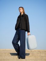 Mugursoma - RPET - Image 9