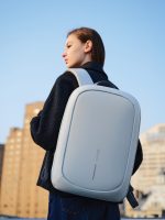 Mugursoma - RPET - Image 10