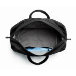 Sporta soma - RPET - Image 3