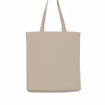 iepirkuma maisiņš ar apdruku Mid Tote Bag