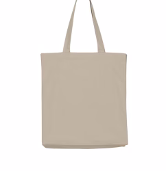 iepirkuma maisiņš ar apdruku Mid Tote Bag
