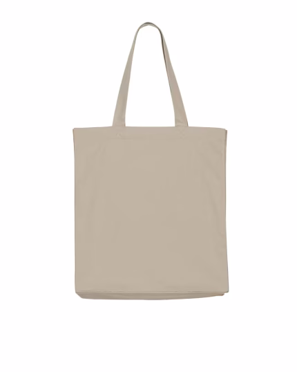 iepirkuma maisiņš ar apdruku Mid Tote Bag