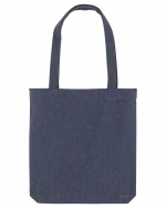 Iepirkuma maisiņš Tote bag – Iconic 300 GSM - Image 2