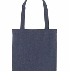 iepirkuma maisiņš ar apdruku Tote bag
