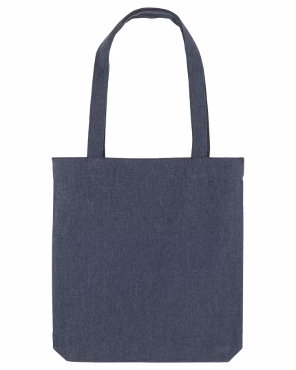 iepirkuma maisiņš ar apdruku Tote bag
