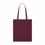 iepirkuma maisiņš ar apdruku Light Tote Bag