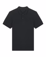 polo krekls ar apdruku Stanley Coaster