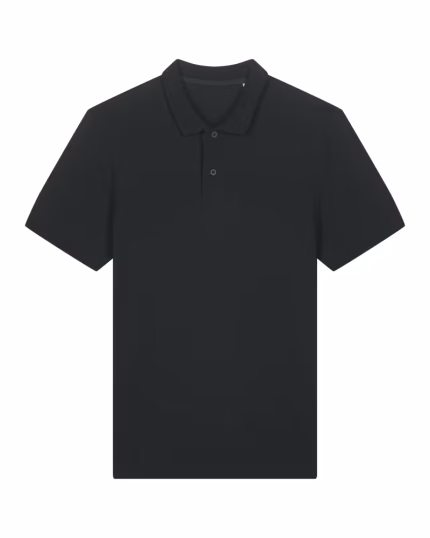 polo krekls ar apdruku Stanley Coaster