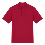 polo krekls ar apdruku Prepster 2.0