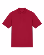 polo krekls ar apdruku Prepster 2.0