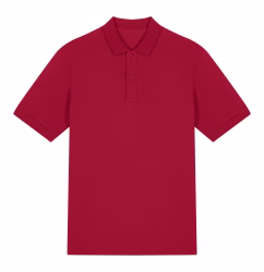 polo krekls ar apdruku Prepster 2.0