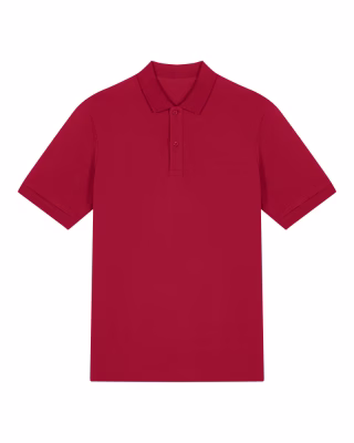 polo krekls ar apdruku Prepster 2.0