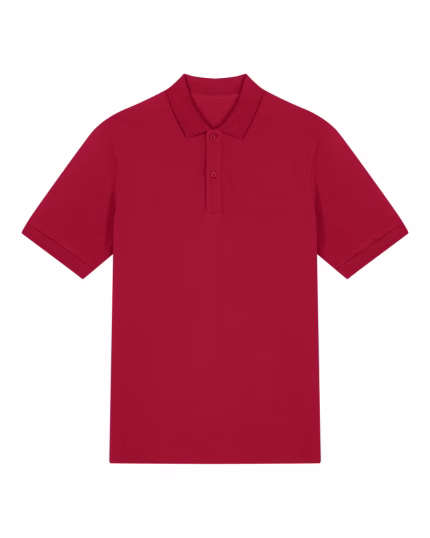 polo krekls ar apdruku Prepster 2.0