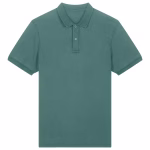 polo krekls ar apdruku Coaster Vintage