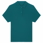 polo krekls ar apdruku Stella Coaster