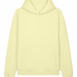 kapučjaka ar apdruku Chaser