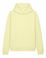 kapučjaka ar apdruku Chaser