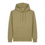 kapučjaka ar apdruku Cruiser 2.0