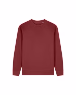 Džemperis Changer 2.0 - 350GSM - Image 6