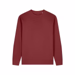 džemperis ar apdruku Changer 2.0