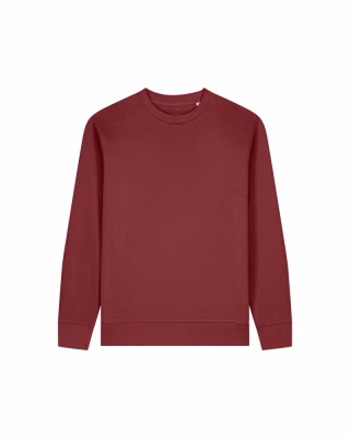 džemperis ar apdruku Changer 2.0